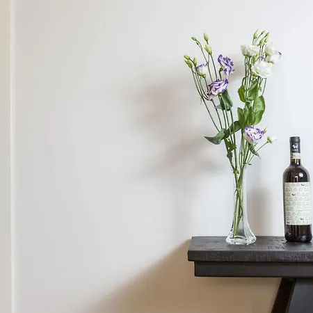 Alojamento de Acomodação e Pequeno-almoço Flor In 3*