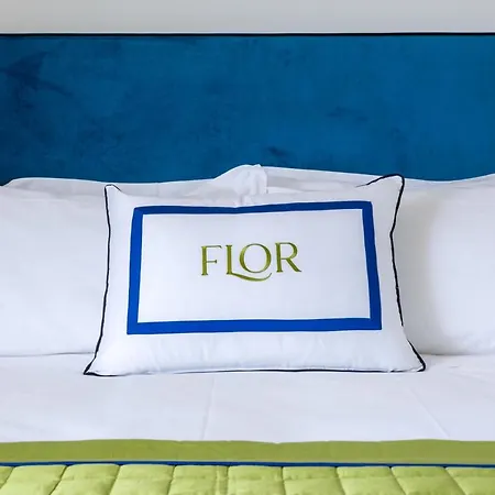 Flor In